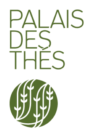 logo-palais-des-thés