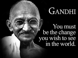 gandhi-quotes