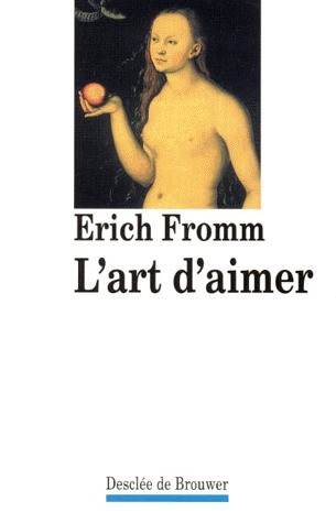 erich-fromm-l-art-d-aimer-couverture