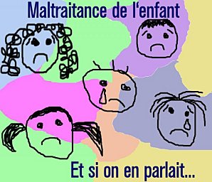 affiche-contre-la-violence-aux-enfants