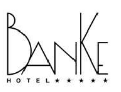 logo-hôtel-banke-paris