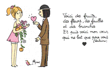 st valentin-peynet