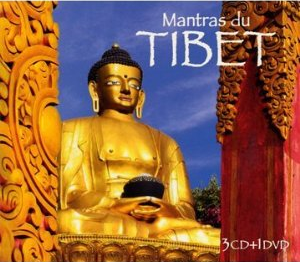 cd-mantras-du-tibet