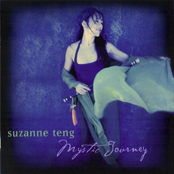 suzanne-teng-mystic-journey