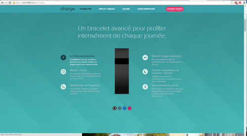 Fitbit-charge-bracelet-connecté