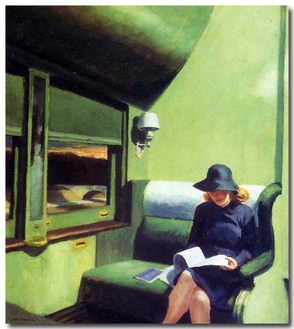 Edward-Hopper-femme-qui-lit-1938