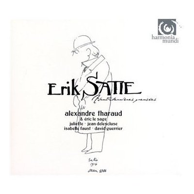 erik-satie-alexandre-tharaud