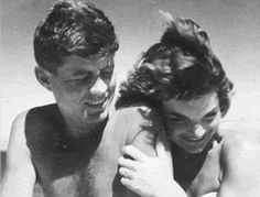 couple-des-Kennedy-amoureux