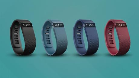 fitbit-charge-plusieurs-versions-couleur