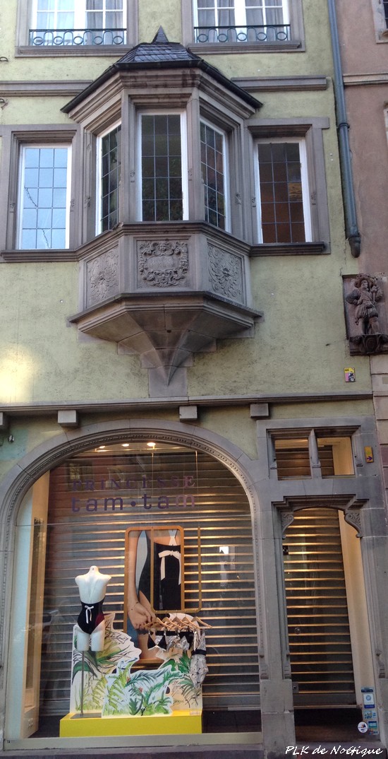 strasbourg-façade-boutique- princesse-tam-tam