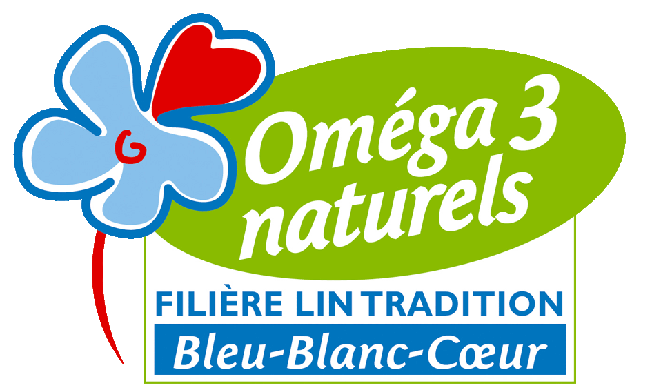 oméga-3-filière-bleu-blanc-coeur
