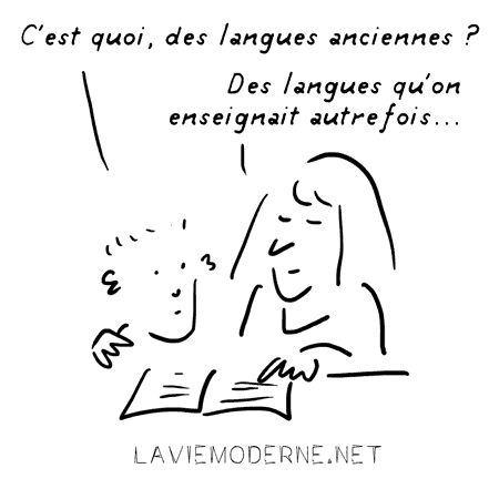 illustration-langue-ancienne