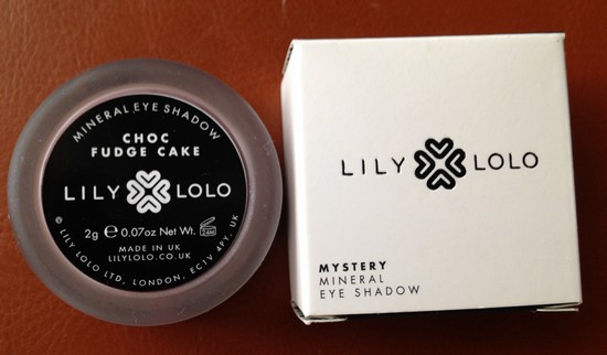lily-lolo-maquillage-eye-shadow
