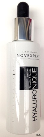 Novexpert acide hyaluronique booster 