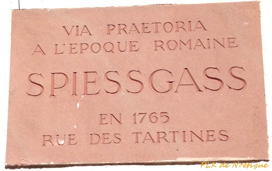 strasbourg-rue-des-tartines-plaque