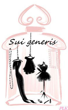 flacon-parfum-sui-generis