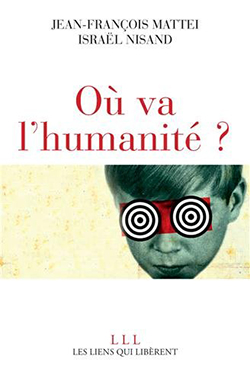 où-va-l-humanité-Mattéi