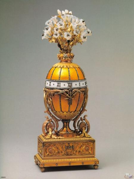 oeuf-aux-lys-faberge