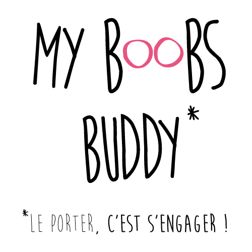 my-bbobs-buddy-logo