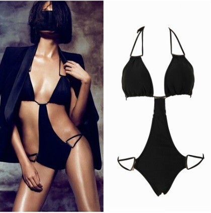 Bikini-noir-palaceofchic