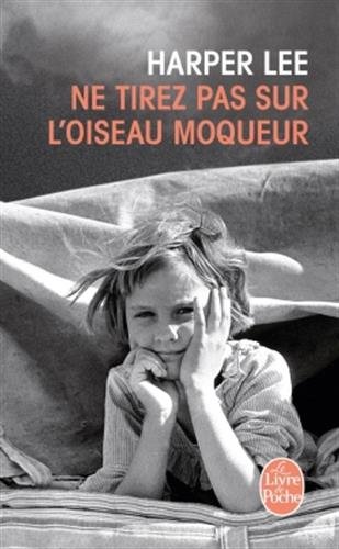 ne-tirez-pas-sur-l-oiseau-moqueur-harper-Lee