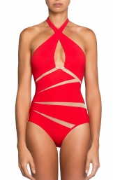 moeva-london-maillot-de-bains-Rosa-orange