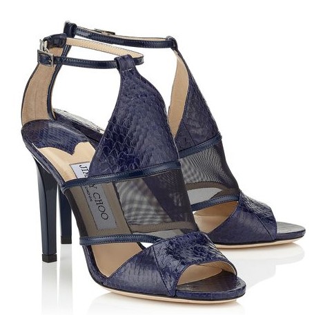 jimmy-choo-talons-hauts