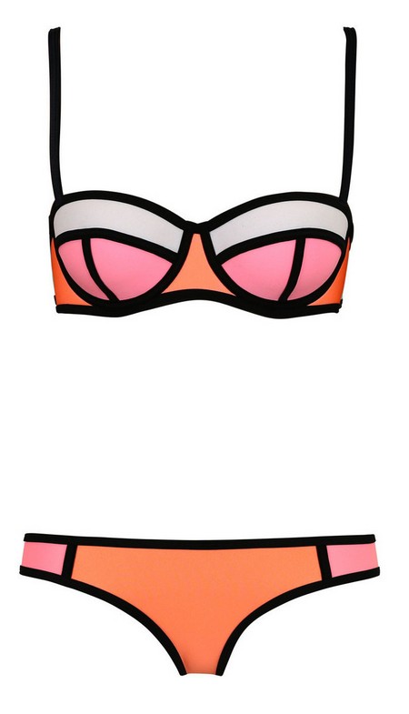 palaceofchic-bikini-neopink