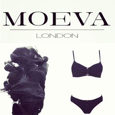 moeva-bikini-noir