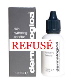 flacon-skin-hydrating-booster-dermalogica