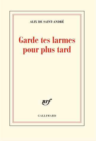 garde-tes-larmes-pour-plus-tard-Alix-de-saint-André