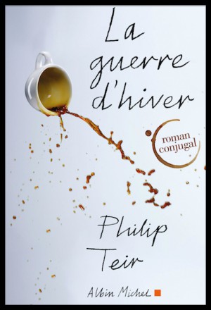 La-guerre-dhiver-Philip-Teir