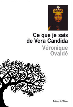 ce-que-sais-vera-candida-copie1