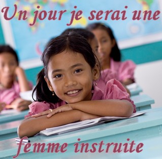 affiche-pour-scolariser-les-filles