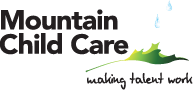 montain child care