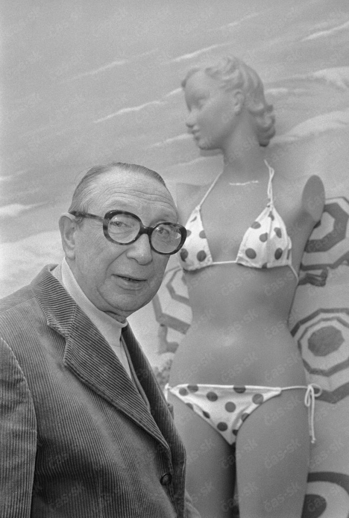 Louis-Réard-bikini-inventeur 