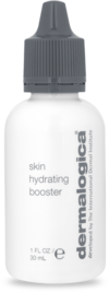 flacon-skin-hydrating-booster-de-dermalogica