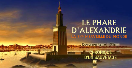 phare-d-alexandrie-histoire-d-un-sauvetage