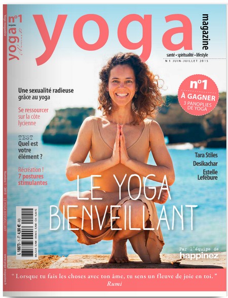 yoga-magazine-couverture-numéro-1