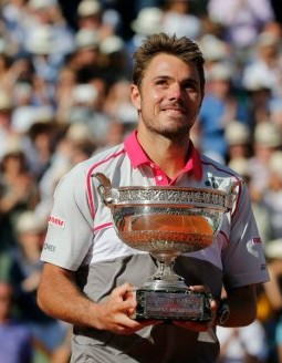 roland-garros-wawrinka-remporte-Roland-garros