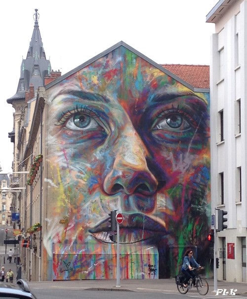 david-Walker-Nancy-street-art-fresque