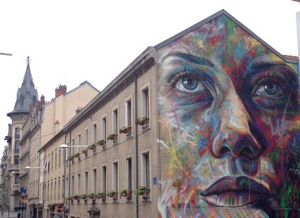 david-walker-streetart-Nancy