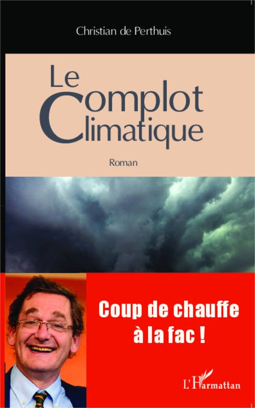 Le-complot-climatique-Christian-de-Perthuis