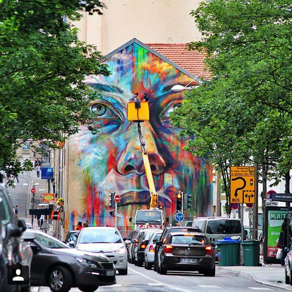 david-Walker-Nancy-street-art-fresque