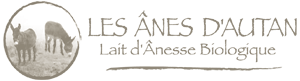 anes-et-anesses-d-autan