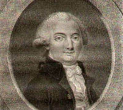 duc d'aiguillon