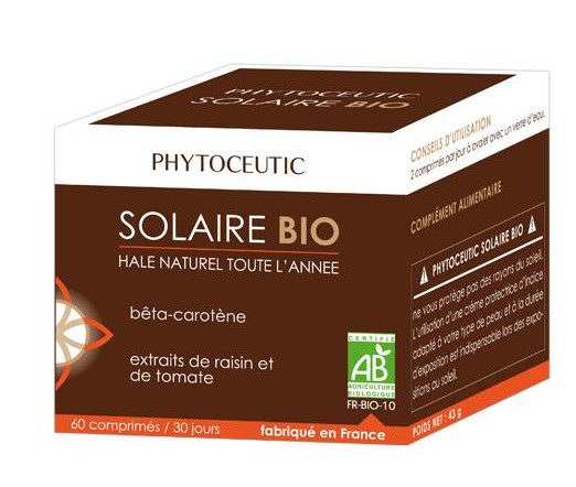 Phytoceutic-solaire-bio-gelules