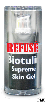 biotulin-gel 