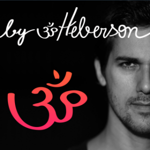 Heberson yoga & sex