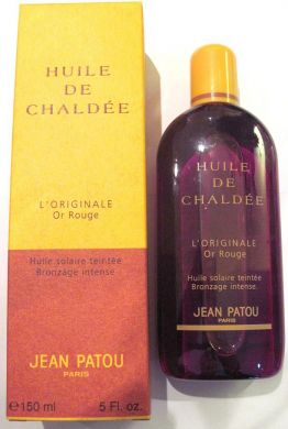 huile-de-chaldée-jean-patou